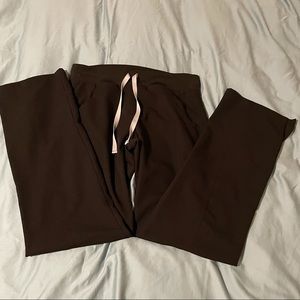 Figs Kade Cargo Scrub Pant